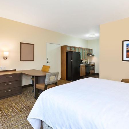 Candlewood Suites Louisville - Ne Downtown Area By Ihg المظهر الخارجي الصورة