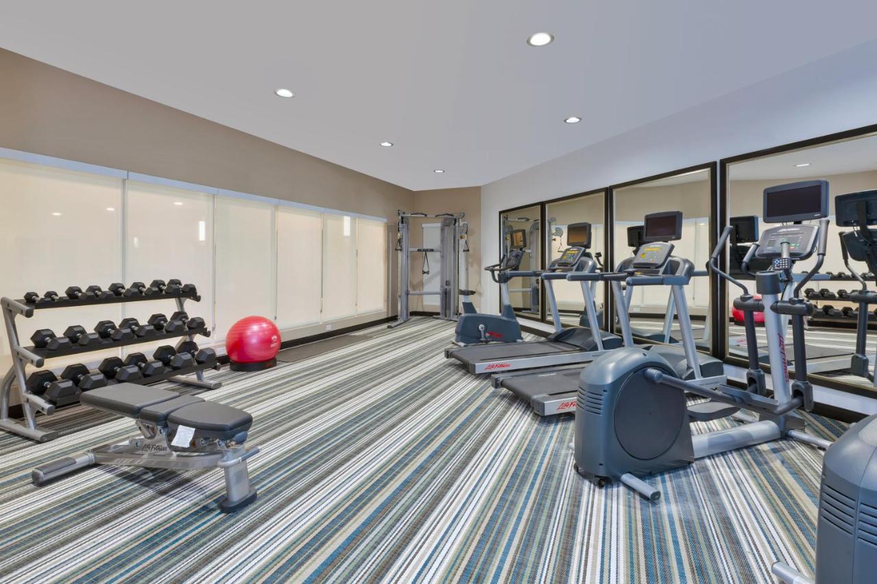 Candlewood Suites Louisville - Ne Downtown Area By Ihg المظهر الخارجي الصورة